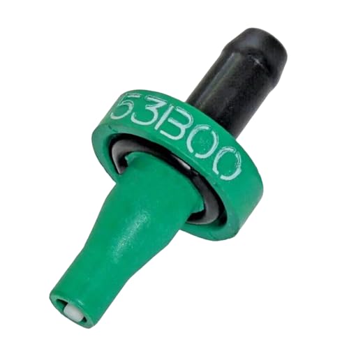 PVC Scheckventile Für Autos Um Optimale Leistungen Und Einfache Installationen In Verschiedenen Modell 1220415050 9048018001 Way Autoventile Zu Gewährleisten von Wayfadacc