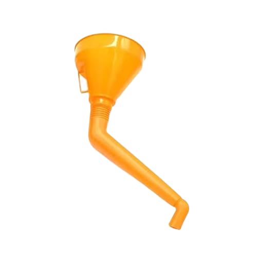 Plastik Doppel Biege Trichter Mit Abnehmbaren Filterhänden Frees Frees Trichter Für Küchenkochen & Getränke Enthusiasten Double Bend Designs Plastik Doppel Biege Trichter Mit Abnehmbaren Filterhänden Frees Frees Trichter Für Küchenkochen & Getränke Enthusiasten Double Bend Designs von Wayfadacc