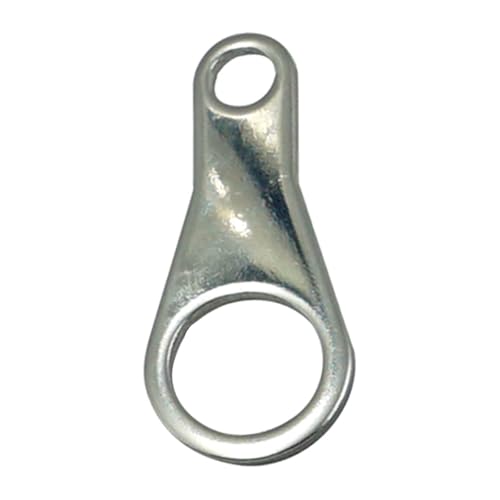 Scheinwerfer Taste Switches Bracket Scheinwerferschalter Montiertes Halterungsmotorbik von Wayfadacc