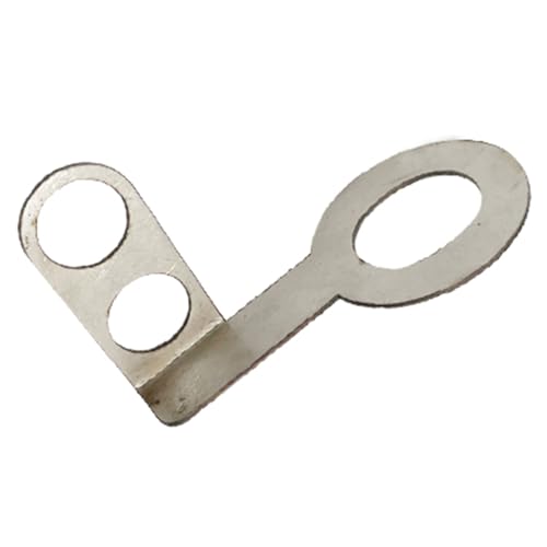 Scheinwerfer Taste Switches Bracket Scheinwerferschalter Montiertes Halterungsmotorbik von Wayfadacc