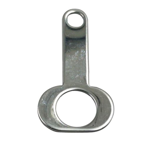 Scheinwerfer Taste Switches Bracket Scheinwerferschalter Montiertes Halterungsmotorbik von Wayfadacc