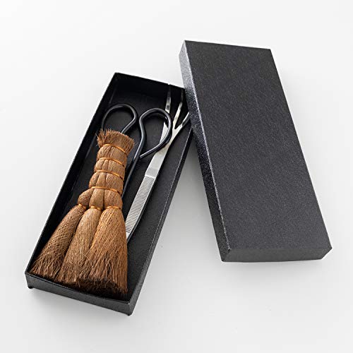 Wazakura 3-teiliges Japanisches Bonsai Werkzeug Starter Set, Hergestellt in Japan - Satsuki Set Wazakura 3-teiliges Japanisches Bonsai Werkzeug Starter Set, Hergestellt in Japan - Satsuki Set von Wazakura
