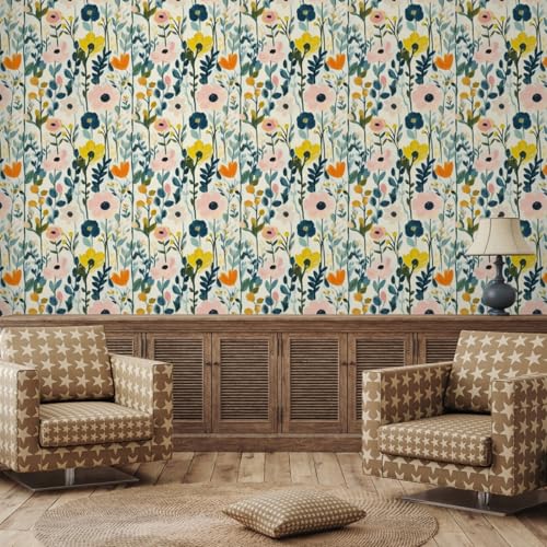 Wandschutzfolie Pink Zitronengelb Klebefolie Möbel Möbelfolie Selbstklebende Folie Selbstklebende Tapete Tapeten Klebe Tpete Wall Paper Self Adhesive Wallpaper for Living Room 45x100cm/2 roll Wandschutzfolie Pink Zitronengelb Klebefolie Möbel Möbelfolie Selbstklebende Folie Selbstklebende Tapete Tapeten Klebe Tpete Wall Paper Self Adhesive Wallpaper for Living Room 45x100cm/2 roll von Wazylphin