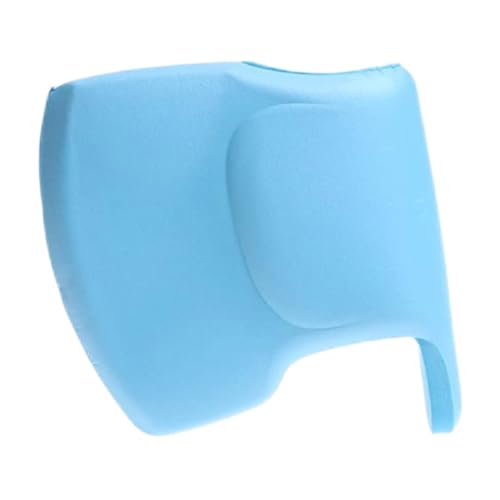 1pc Kinder Babypflege Bad Sicherheitshahn Schutzhahn Wasserhahn Beschützer von Wbaioluy