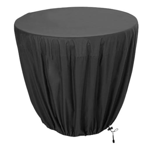 Brunnenabdeckungen für Winter wasserdicht 210d Oxford Stoffvogelbad Abdeckung mit winddes Folge von UV -resistenten Gartenstatue -Brunnen Beschützer für die gesamte Saison 24x18 -Zoll -Smallfountain Brunnenabdeckungen für Winter wasserdicht 210d Oxford Stoffvogelbad Abdeckung mit winddes Folge von UV -resistenten Gartenstatue -Brunnen Beschützer für die gesamte Saison 24x18 -Zoll -Smallfountain von Wbaioluy