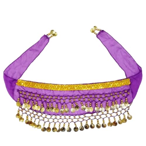 Hund Halloween Kostüm entzückende Bauchtanz Chiffon Hund Prinzessin Kostüm leicht zu reinigen, die lustig für Halloween -Festivals thematische Partys Hund Halloween Kostüm entzückende Bauchtanz Chiffon Hund Prinzessin Kostüm leicht zu reinigen, die lustig für Halloween -Festivals thematische Partys von Wbaioluy
