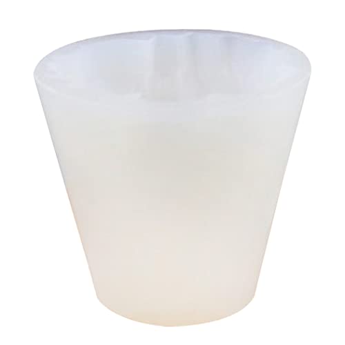 Kerzenform 3D Snow Mountain Silicon Form DIY Seifenharzhandhandwerkstoff Kerzeform Schimmelpilze Kerzenform 3D Snow Mountain Silicon Form DIY Seifenharzhandhandwerkstoff Kerzeform Schimmelpilze von Wbaioluy