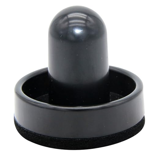 Stempelwerkzeuge für die Kartenherstellung DIY -Präge Stempel Press Scrapbooking Stempel Druckwerkzeug 3.8 -Zoll von Wbaioluy