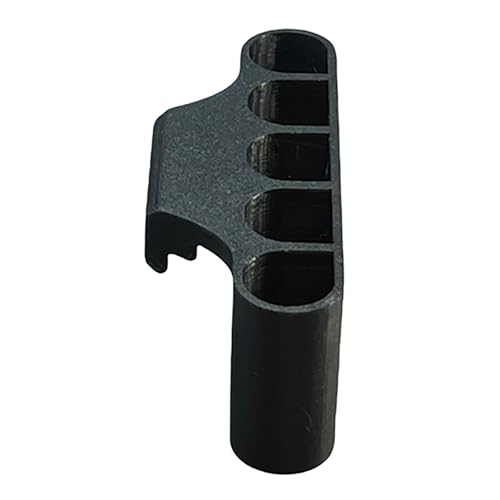 Wbaioluy Aquarium Hanging Pflanzenhalter Wasserpflanzentopf aufstrebende Halter Fischtank Dekoration kurzes Haken Aquarium Hängende Töpfe Wbaioluy Aquarium Hanging Pflanzenhalter Wasserpflanzentopf aufstrebende Halter Fischtank Dekoration kurzes Haken Aquarium Hängende Töpfe von Wbaioluy
