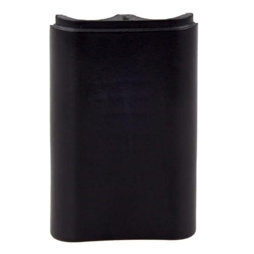 Wbaioluy Controller Game Battery Case AA Battery Rückenabdeckung fits Wireless Controller -Abdeckung mit Aufkleber -Gamepad -Zubehör für Wbaioluy Controller Game Battery Case AA Battery Rückenabdeckung fits Wireless Controller -Abdeckung mit Aufkleber -Gamepad -Zubehör für von Wbaioluy