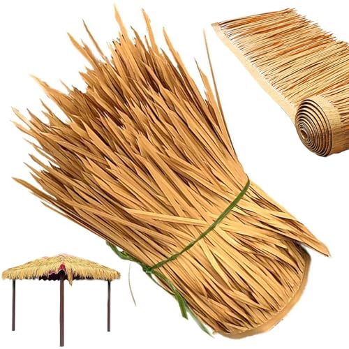 Wbaioluy Tiki Stachelbeweg von Wbaioluy