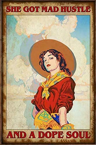 Blechschild "Do Not KnockDisturb" "No Visitors", 30,5 x 20,3 cm Blechschild "Do Not KnockDisturb" "No Visitors", 30,5 x 20,3 cm von Wcguokj