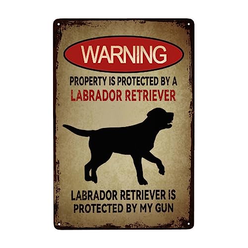 Chihuahua Vintage-Metall-Wandkunst-Poster, Drucke, Wanddekoration, Schild für Zuhause, Badezimmer, Schlafzimmer, Küche, Bar, Büro, 20,3 x 30,5 cm Chihuahua Vintage-Metall-Wandkunst-Poster, Drucke, Wanddekoration, Schild für Zuhause, Badezimmer, Schlafzimmer, Küche, Bar, Büro, 20,3 x 30,5 cm von Wcguokj