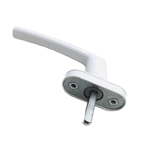 Flügelverriegelungsgriff, Fensterantriebsknopf aus Kunststoff, Stahl und Aluminiumlegierung, Türmöbel, Zugriegelschloss, Hardware-Teilgriffe Flügelverriegelungsgriff, Fensterantriebsknopf aus Kunststoff, Stahl und Aluminiumlegierung, Türmöbel, Zugriegelschloss, Hardware-Teilgriffe von WchsTUmpxN