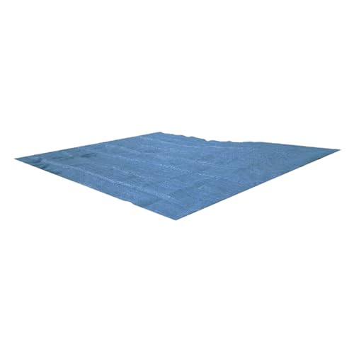 Wcybym Campervan Marking Mat, Outdoor Camping Carpet, Tent Groundsheet, Waterproof Wcybym Campervan Marking Mat, Outdoor Camping Carpet, Tent Groundsheet, Waterproof von Wcybym