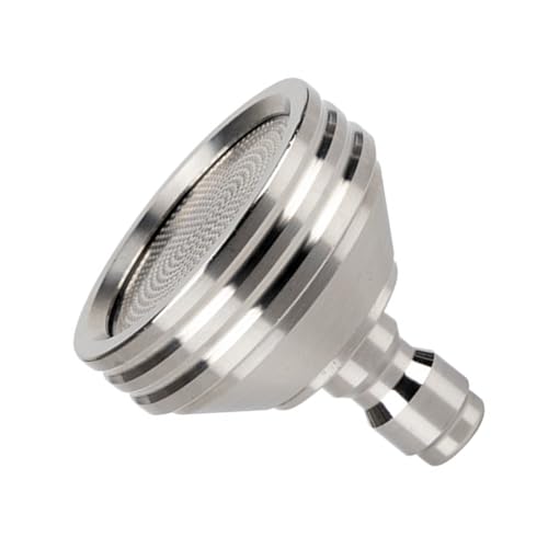 1/4 "Schnellanschluss Hochdruckscheibedüse Edelstahlsprays Für Auto Reifenreinigung Und Blütenwasserung Universeller Schnellverbindungsschlauchdüse 1/4 "Schnellanschluss Hochdruckscheibedüse Edelstahlsprays Für Auto Reifenreinigung Und Blütenwasserung Universeller Schnellverbindungsschlauchdüse von Wdbild