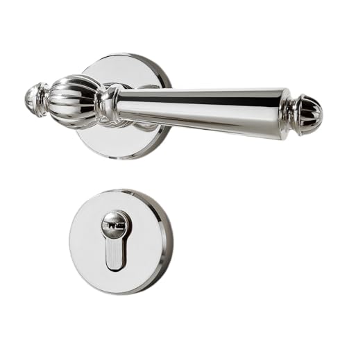 1 Set Metal Alloy Türgriff Schloss Moderne Griffe Häuser Sicherheits Set Für Renovierungen Und Sicherheitsverbesserung Hochleistungs 1 Set Metal Alloy Türgriff Schloss Moderne Griffe Häuser Sicherheits Set Für Renovierungen Und Sicherheitsverbesserung Hochleistungs von Wdbild