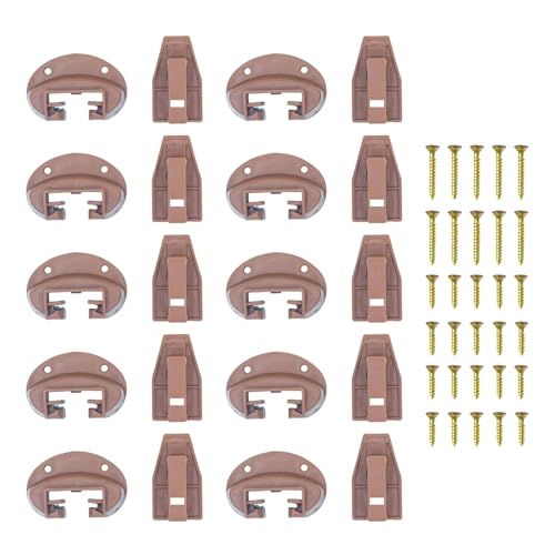 10pcs Verstärkte Metallbetreuungsschublapper Läufer Starker Kunststoffbasis Für Glatte Ruhige Betriebsbetriebe Industriestärken Hardware Für Büromöbel 10pcs Verstärkte Metallbetreuungsschublapper Läufer Starker Kunststoffbasis Für Glatte Ruhige Betriebsbetriebe Industriestärken Hardware Für Büromöbel von Wdbild