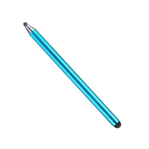 2 In 1 Zeichnungsstift Für Berührbare Bildschirm Zeichnung Stift von Wdbild