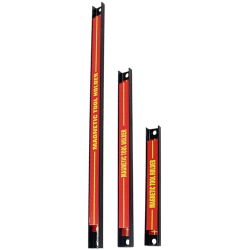 200/300/460/610 Mm Organisatoren Speicher Rack Wandmontage Rack Werkzeughalter Für Schraubenzellen Werkzeug Werkzeug Organisatoren Racks Schneller Zugang 200/300/460/610 Mm Organisatoren Speicher Rack Wandmontage Rack Werkzeughalter Für Schraubenzellen Werkzeug Werkzeug Organisatoren Racks Schneller Zugang von Wdbild