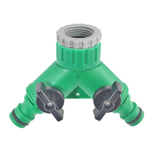 3 Wege Sanitäradapter Mit Schaltventilen Zubehör Für Effiziente Wassermanagementfarm Bewässerung Haushaltsreparaturrohranschlüsse 3 Wege Sanitäradapter Mit Schaltventilen Zubehör Für Effiziente Wassermanagementfarm Bewässerung Haushaltsreparaturrohranschlüsse von Wdbild