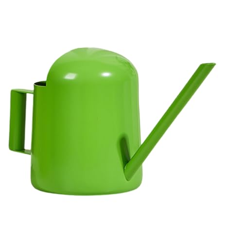 300 Ml Wasserung Dose Für Außenanlage Mit Langem Ausstrich Edelstahl Großer Wasser Für Gartenblumen Pflanzen Kindergartenwerkzeuge 300 Ml Wasserung Dose Für Außenanlage Mit Langem Ausstrich Edelstahl Großer Wasser Für Gartenblumen Pflanzen Kindergartenwerkzeuge von Wdbild