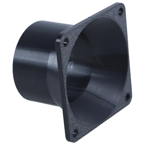 38/40/42 Mm Kanalanschlüsse Flansch Auspuffschlauch Flansch Wandmontage Zum Erhitzen Von Kühllüftungslüftungstrockner Entlüftungsplatte Küche Badezimmer Entlüftung 38/40/42 Mm Kanalanschlüsse Flansch Auspuffschlauch Flansch Wandmontage Zum Erhitzen Von Kühllüftungslüftungstrockner Entlüftungsplatte Küche Badezimmer Entlüftung von Wdbild