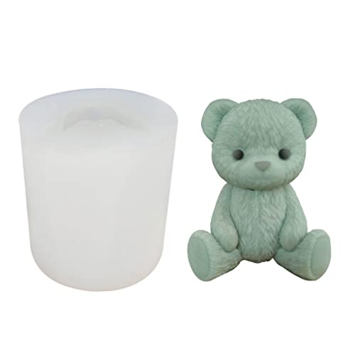 3d Kuchendekoration Für Weihnachtsfeier Familie Um Schöne Süßigkeiten Gummibärchen Fondants Bären Eisform Eiswürfelschalen Formen Zu Machen 3d Kuchendekoration Für Weihnachtsfeier Familie Um Schöne Süßigkeiten Gummibärchen Fondants Bären Eisform Eiswürfelschalen Formen Zu Machen von Wdbild