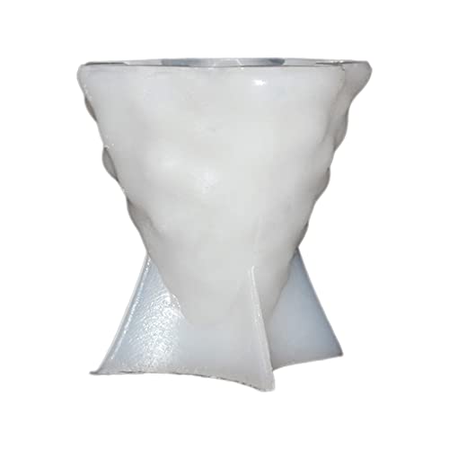 3d Weihnachtsbaumkerker Form Epoxidharz Gussform Formen Kiefern Silikon Kerze Making Festival Handwerk 3d Weihnachtsbaumkerker Form Epoxidharz Gussform Formen Kiefern Silikon Kerze Making Festival Handwerk von Wdbild