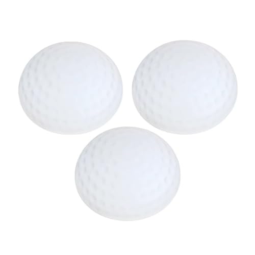 3pcs Wiederverwendbares Silikon Türpuffer Nicht Schlupf Wandschutz Haustier Safe Abschlusslösung Einfache Installation Für Haushalts Silikon Türstopper Nicht Kollision 3pcs Wiederverwendbares Silikon Türpuffer Nicht Schlupf Wandschutz Haustier Safe Abschlusslösung Einfache Installation Für Haushalts Silikon Türstopper Nicht Kollision von Wdbild