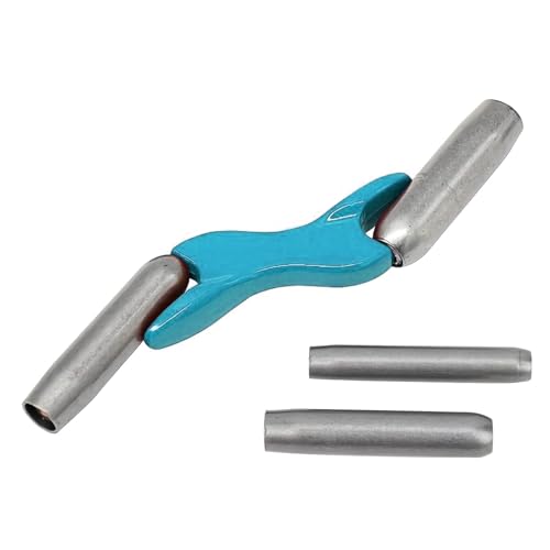 4 Größe Mörtel Spatel Professionell Hoher Kohlenstoffstahlkomfort Design Für Schnelle Reparaturen Und Renovierungsarbeiten Ergonomischer Mörtel Spatel von Wdbild
