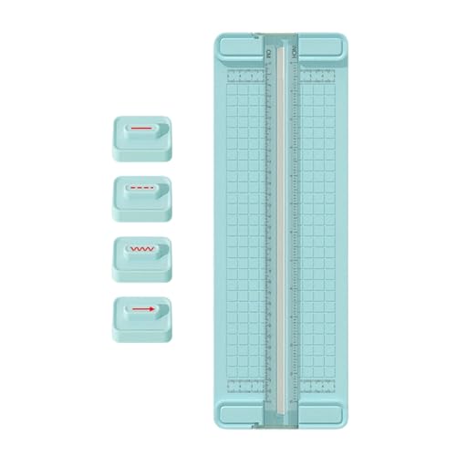 4 In 1 Papierschneider Schneidmaschine Einfach Zu Verwendende Trimmer Scrapbooking Tool Office Vorräte Zum Schneiden 4 In 1 Papierschneider Schneidmaschine Einfach Zu Verwendende Trimmer Scrapbooking Tool Office Vorräte Zum Schneiden von Wdbild