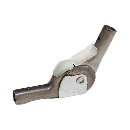 42 Stufe Steuersofa Sofa Scharnier 2 Grad Einstellung Für 1 2 Mm Dicke Stahlrohre In Möbelbaugruppen Verstellbarer Couchscharnier 42 Stufe Steuersofa Sofa Scharnier 2 Grad Einstellung Für 1 2 Mm Dicke Stahlrohre In Möbelbaugruppen Verstellbarer Couchscharnier von Wdbild
