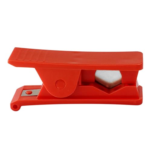 5 Pcs Hoher Leistungen Rohrschneider Für Pneumatisches Werkzeug Mit Antislip Wasserfilterrohrschlauch Schneidwerkzeug Schere Rohrschneider 5 Pcs Hoher Leistungen Rohrschneider Für Pneumatisches Werkzeug Mit Antislip Wasserfilterrohrschlauch Schneidwerkzeug Schere Rohrschneider von Wdbild