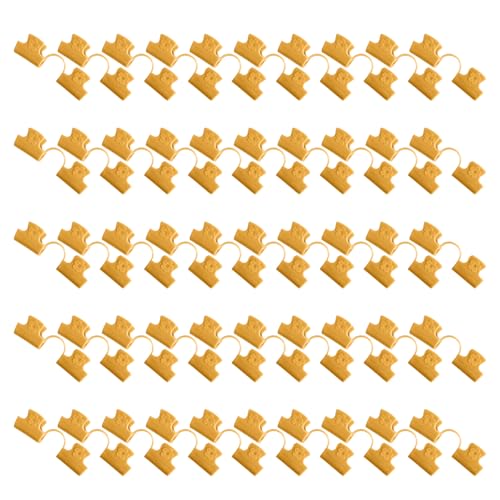 50pcs Gewächshaus Plastikklemme Rohrklemmen Anlagen Stakes Gewächshaus Gartennetz Hoop Clips Werkzeuganlagen Stütze Gartenklammern Für Film Und Netz 50pcs Gewächshaus Plastikklemme Rohrklemmen Anlagen Stakes Gewächshaus Gartennetz Hoop Clips Werkzeuganlagen Stütze Gartenklammern Für Film Und Netz von Wdbild