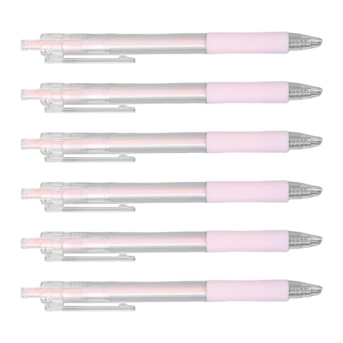 6 PCs Paper Schnittschneider Stiftaufkleber Tape Art Utility Scrapbooking Schneidwerkzeug Für Büro Kunst Utility Cutter Scrapbooking Schneidwerkzeug Handwerksvorräte von Wdbild