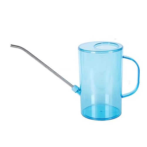 Wdbild 68 Unzen Gartenwässerung Kann In Der Innenverteidigungsbehörde Für Haus Und Bürogärten Pflanze Leckdose Ausgehen Wdbild 68 Unzen Gartenwässerung Kann In Der Innenverteidigungsbehörde Für Haus Und Bürogärten Pflanze Leckdose Ausgehen von Wdbild