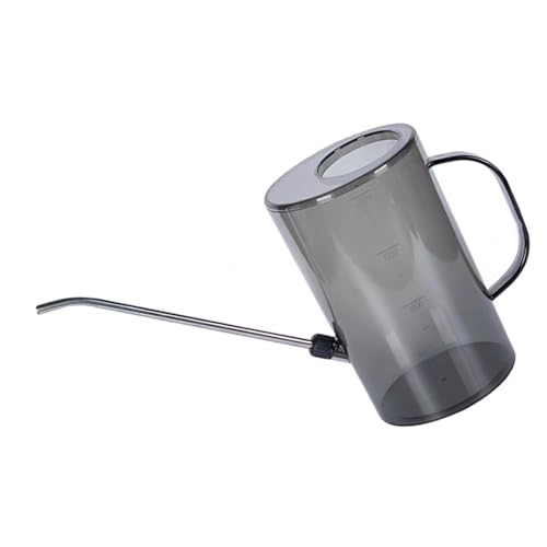 Wdbild 68 Unzen Gartenwässerung Kann In Der Innenverteidigungsbehörde Für Haus Und Bürogärten Pflanze Leckdose Ausgehen von Wdbild