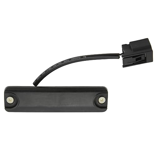 8484035010 901725 Außerhalb Geeignet Für 4 Läufer .0L .7L 2003-2020 Auto Stiefel Deckel Heckklingluke Heckhandschalter Schalter Latch Taste Latch Tasten Außerhalb Der HDL Sperrmontage von Wdbild
