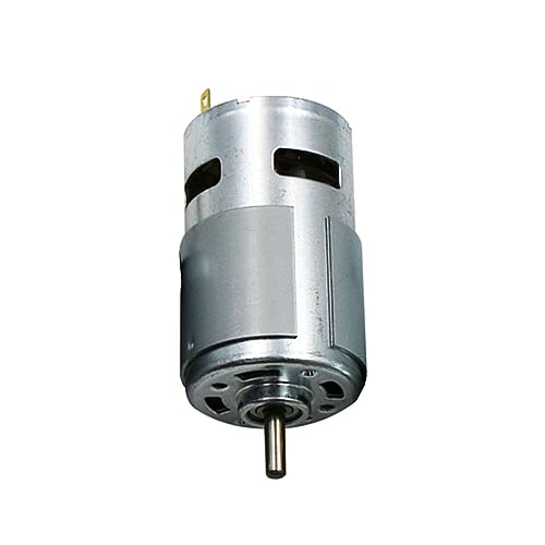 895/795/755 Motor DC12V 24 V 6000-12000 U/min Mikro Elektromotor Doppelkugellager Für Bohrwagen Waschpumpe Elektrische Elektropumpe 895/795/755 Motor DC12V 24 V 6000-12000 U/min Mikro Elektromotor Doppelkugellager Für Bohrwagen Waschpumpe Elektrische Elektropumpe von Wdbild