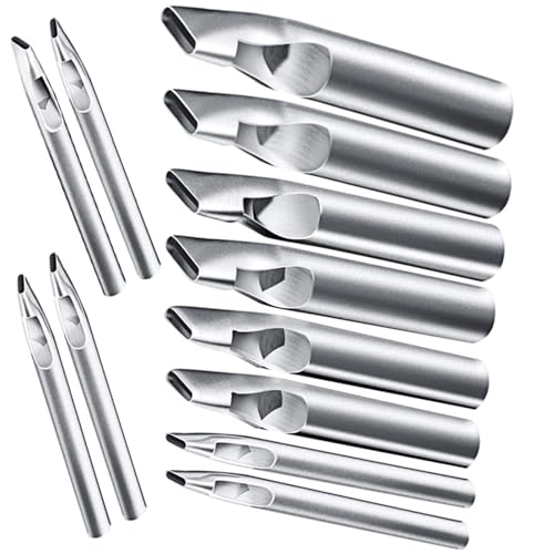 Advanced Levels Elliptical Stanzwerkzeug Edelstahl Konstruktion Ergonomische Presse Für Ledergürtel Handwerk Professionell Lederpunsch Werkzeug Advanced Levels Elliptical Stanzwerkzeug Edelstahl Konstruktion Ergonomische Presse Für Ledergürtel Handwerk Professionell Lederpunsch Werkzeug von Wdbild