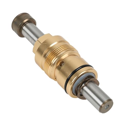 Airless-Sprühpumpen 24Y472 Metall Proxchange Power Farbsprühpumpen für ProXChange ProX21 ProX19 ProX17 von Wdbild