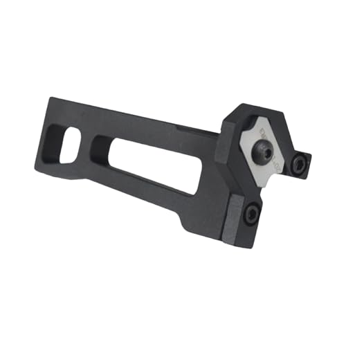 Aluminiumlegierung Handheld Kanten Trimmwerkzeug Mit Stufendrücke Steuerung Für Holzbearbeitungsprojekt Abkämmen Feiner Trimmbücher Handheld Holz Debring Werkzeug von Wdbild