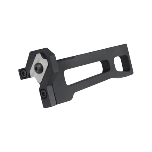 Aluminiumlegierung Handheld Kanten Trimmwerkzeug Mit Stufendrücke Steuerung Für Holzbearbeitungsprojekt Abkämmen Feiner Trimmbücher Handheld Holz Debring Werkzeug Aluminiumlegierung Handheld Kanten Trimmwerkzeug Mit Stufendrücke Steuerung Für Holzbearbeitungsprojekt Abkämmen Feiner Trimmbücher Handheld Holz Debring Werkzeug von Wdbild