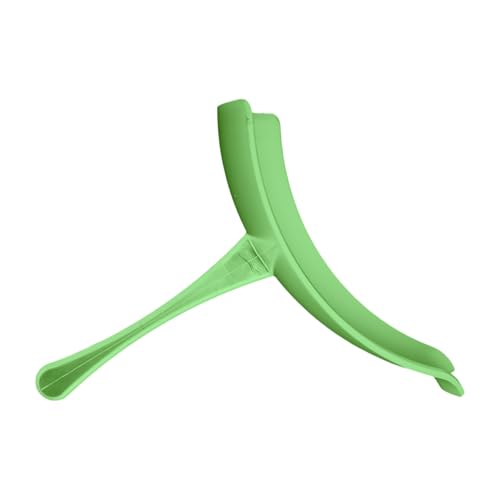 Anfängerfreundliches Professionelles Tonzentren Werkzeug Für Müheloses Werfen Perfekt Für Home Keramik Enthusiasten Anfängerfreundlicher Keramik Zentrieren Gerät Anfängerfreundliches Professionelles Tonzentren Werkzeug Für Müheloses Werfen Perfekt Für Home Keramik Enthusiasten Anfängerfreundlicher Keramik Zentrieren Gerät von Wdbild