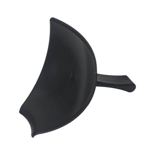 Anfängerfreundliches Professionelles Tonzentren Werkzeug Für Müheloses Werfen Perfekt Für Home Keramik Enthusiasten Anfängerfreundlicher Keramik Zentrieren Gerät Anfängerfreundliches Professionelles Tonzentren Werkzeug Für Müheloses Werfen Perfekt Für Home Keramik Enthusiasten Anfängerfreundlicher Keramik Zentrieren Gerät von Wdbild