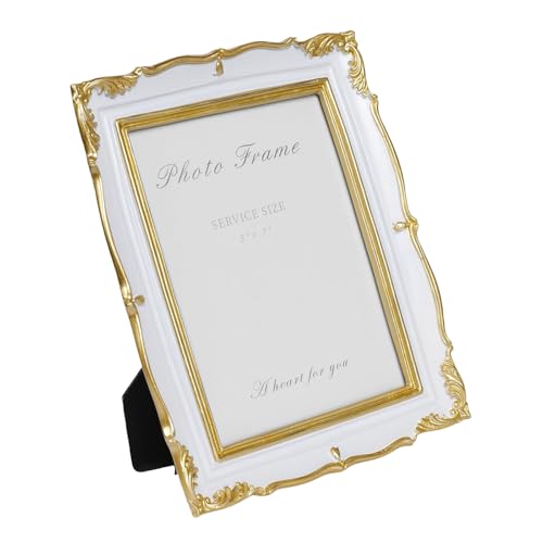 Antiker Reich Verzierter Fotorahmen Mit Blumen Relief Vintage Bild Wand Und Tischplatte Für Wohndekorationen Dekoratives Foto Antiker Reich Verzierter Fotorahmen Mit Blumen Relief Vintage Bild Wand Und Tischplatte Für Wohndekorationen Dekoratives Foto von Wdbild