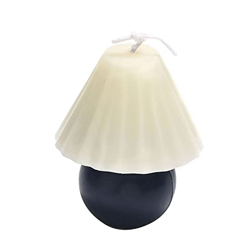 Aromatherapie Soja Wachs Für Kreative Handwerksduft Lampe Kerze Home HandMade Duft Seifen Valentinstag Freunde G. Aromatherapie Soja Wachs Für Kreative Handwerksduft Lampe Kerze Home HandMade Duft Seifen Valentinstag Freunde G. von Wdbild
