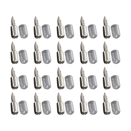 Auto Klopfen Klebstoff Hülle Schelf Peg Ohne Bohrende Eisenplastikverbund Für Sichere Schrank Und Garderobe Stützstütze Resistent Regalbefestigung Auto Klopfen Klebstoff Hülle Schelf Peg Ohne Bohrende Eisenplastikverbund Für Sichere Schrank Und Garderobe Stützstütze Resistent Regalbefestigung von Wdbild