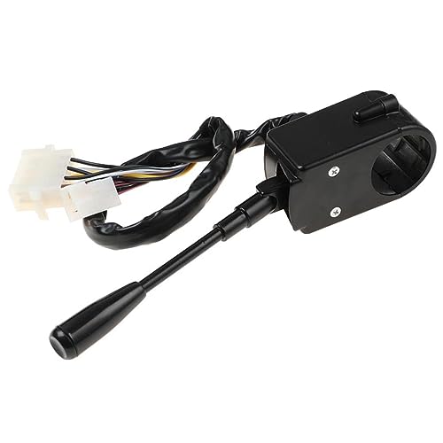 Wdbild Auto Traktor Ersatz Für 0035458724 A0035458724 201043 70481175 70201043 Lenksäulenschalter Car Innenlenksäule Langkabellänge Bewegungssensor Light Outdoor Nr. Wdbild Auto Traktor Ersatz Für 0035458724 A0035458724 201043 70481175 70201043 Lenksäulenschalter Car Innenlenksäule Langkabellänge Bewegungssensor Light Outdoor Nr. von Wdbild
